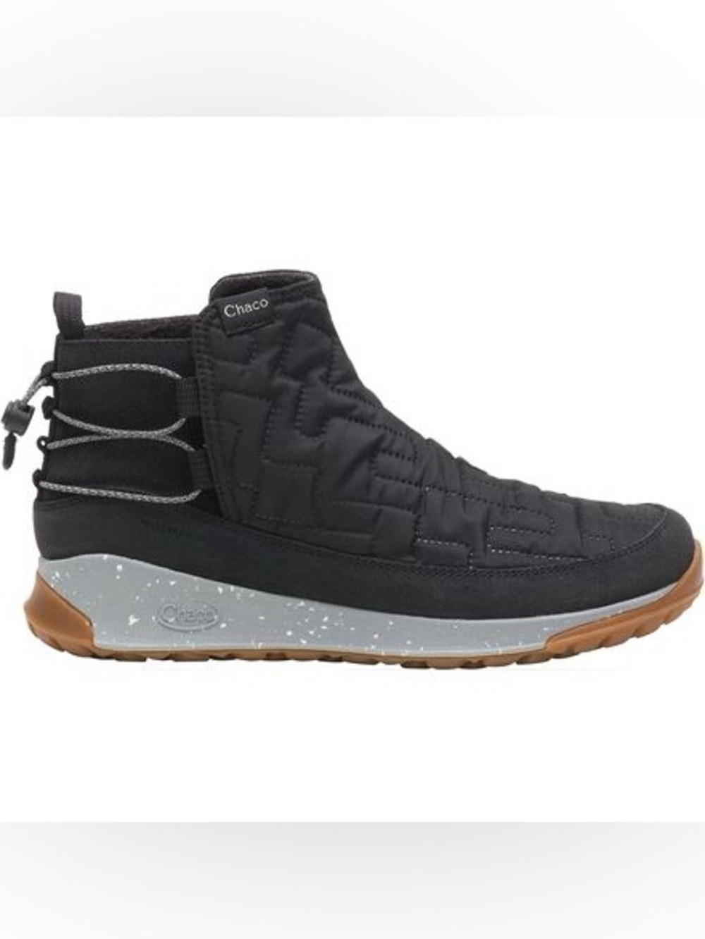 Chaco Borealis Ridge Boot